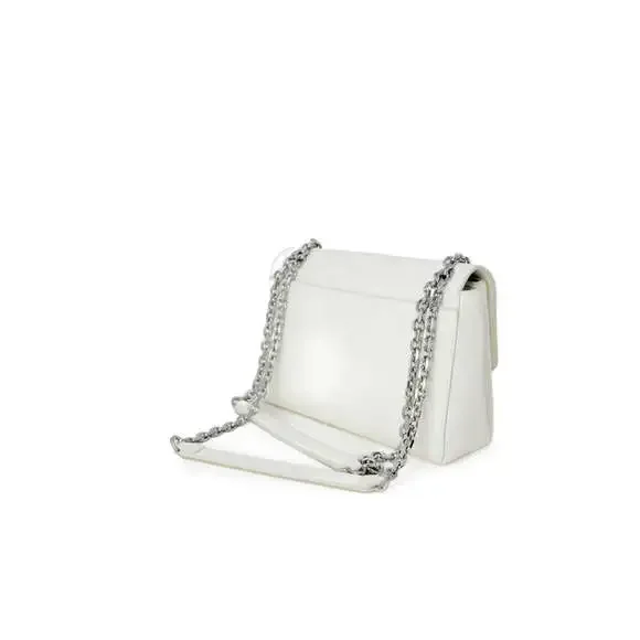 Calvin KleinWomen‎ Bag